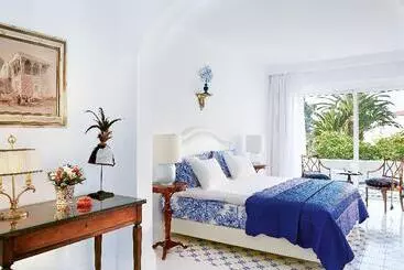 Caramel, A Grecotel Resort To Live