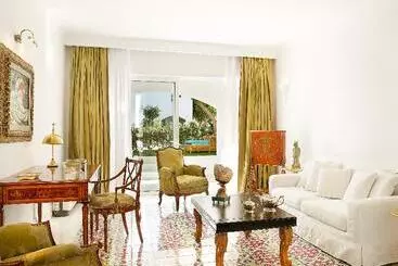 Caramel, A Grecotel Resort To Live