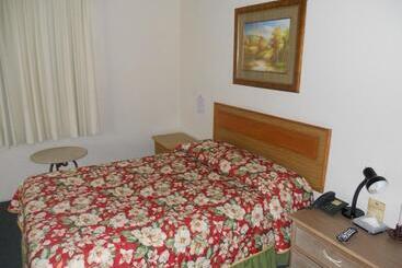 호텔 Mediterráneo Plaza