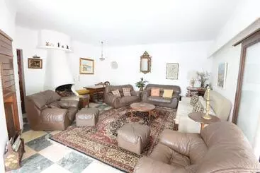 Moinho Da Asneira   Duna Parque Resorts & Hotels