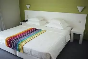 Varandas do Atlântico by Ridan Hotels