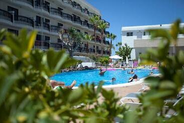 Appartamento Coral California