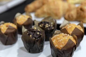 فندق Alda Cardena