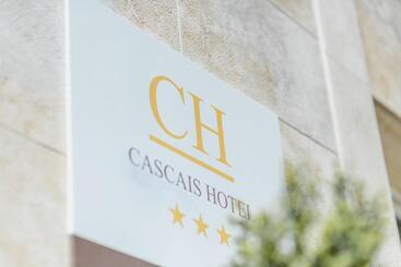 Hotel Cascais