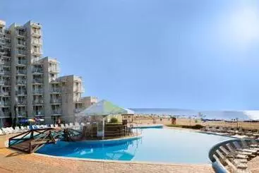 Hotel Nona