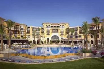 Hotel Ona Mar Menor Golf & Spa