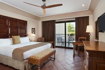 فندق Ona Mar Menor Golf & Spa