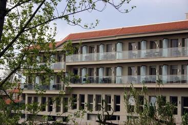 ホテル Royal Nayef