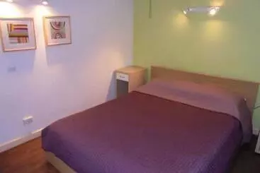 Ultimate Apartments Bondi Beach