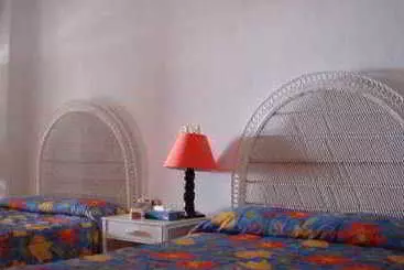 Acabay Hotel & Beach Club