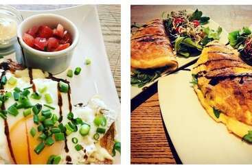 Dukes Hostel   Pokoje Prywatne, Rynek