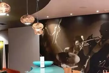 Douro Hotel Porto Antigo