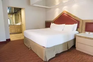 ホテル Paradise Stream Resort
