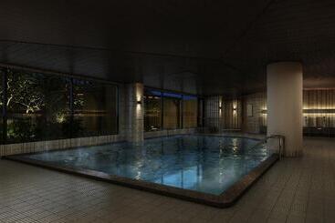 Hotel Grand Mercure Awaji Island Resort & Spa