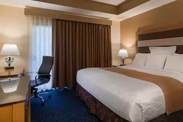 酒店 Best Western Plus Palm Desert Resort