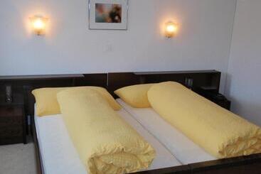 Hotel Gasthof Löwen