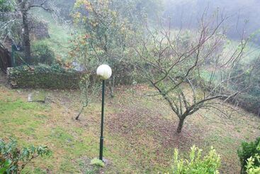 فندق Rural Santa Eulalia