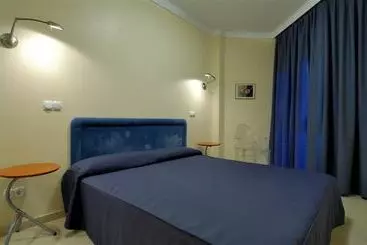 Apartamentos Y Villas Oliva Nova Golf Resort