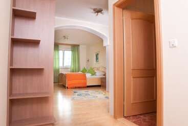 酒店 Gasthof Am Riedl