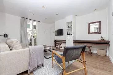 Mhouse Boutique Hotel Palma