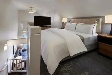 酒店 The Westin Trillium House, Blue Mountain