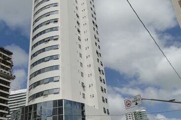 ホテル Costa Do Mar