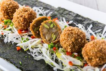 Otel Mystays Premier Omori