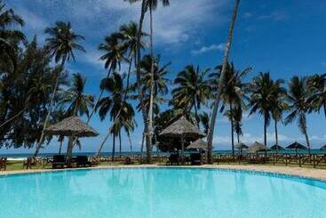 酒店 Neptune Paradise Beach Resort & Spa All Inclusive