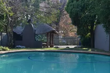 فندق The Willow Inn