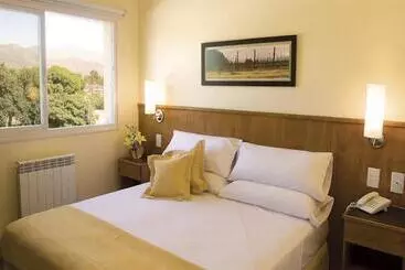 Hotelli Urbana Class