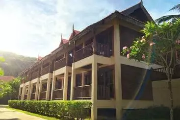 فندق Laguna Redang Island Resort