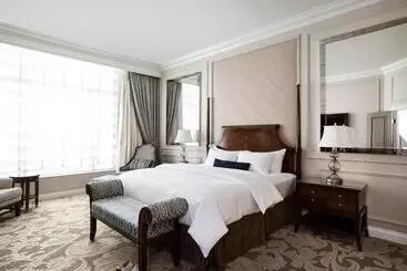 The Venetian Resort Las Vegas