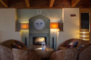 Active Hotel Paradiso