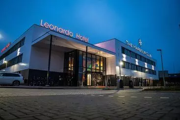 Leonardo Hotel Vinkeveen Amsterdam