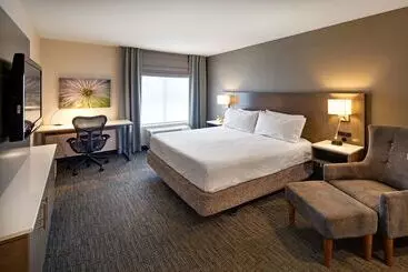 فندق Hilton Garden Inn Toronto/oakville