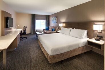 فندق Hilton Garden Inn Toronto/oakville