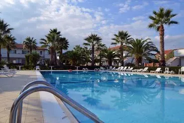 King S House Hotel Resort