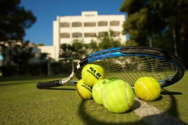 בית מלון כפרי Portonuovo