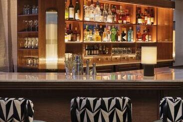 ホテル The Hoxton, Lloyd Amsterdam