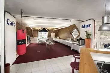 Akzent Hotel Höhenblick