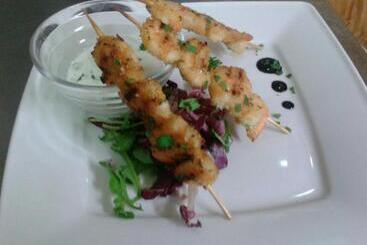 هتل Britannia Rimini Marina Centro