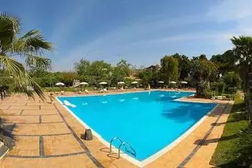 Castello Di San Marco Charming Hotel & Spa