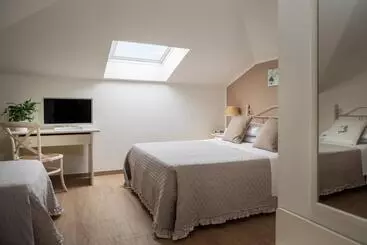 Hotel Giardino Suites&spa