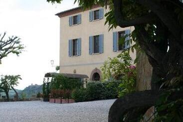 酒店 Terre Di Nano