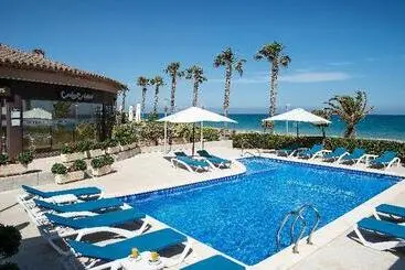 Apartamento Cala Cristal by Pierre & Vacances Premium
