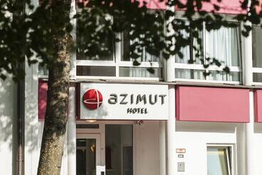 Andante Hotel Erding