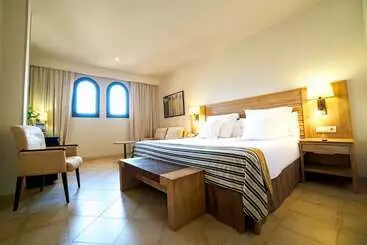 Barcelo Punta Umbria Beach Resort