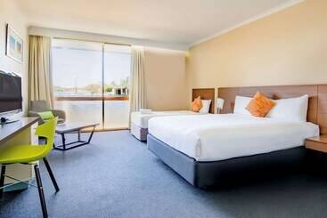 فندق Ibis Styles Mt Isa Verona