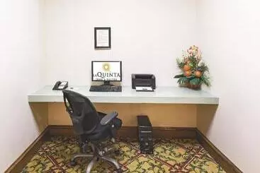 Motel 6   Bartlesville, Ok