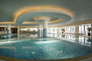 Grand Hotel Excelsior